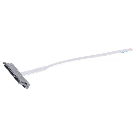 CABLE HDD PARA PORTÁTIL HP 17-AR 17-AN 17Q-CS 15S-FQ TPN-Q192 DD0G97HDD000
