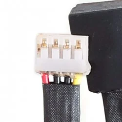 CABLE HDD PARA PORTÁTIL LENOVO AIO 520-22IKL/ICB 520-24IKU/ARR DC02002U700