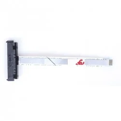 CABLE HDD PARA PORTÁTIL LENOVO IDEAPAD GAMING 3-15IHU6 82K 182MG 12PIN 5C10S30290 NBX0002UV00