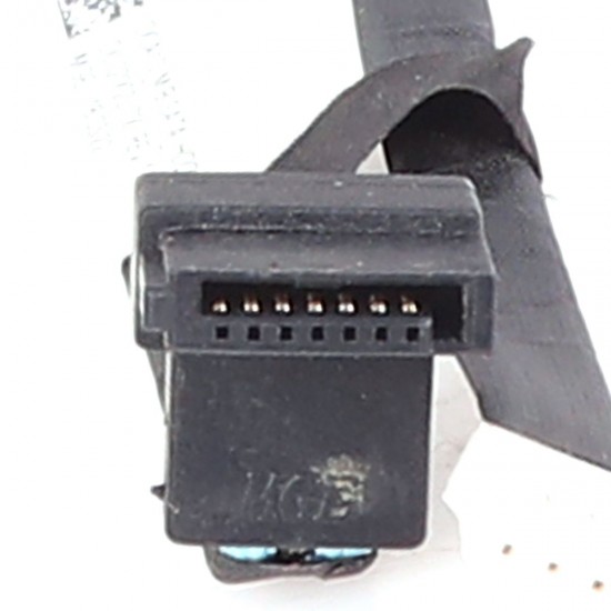 CABLE HDD PARA PORTÁTIL LENOVO AIO 520-22IKL/ICB 520-24IKU/ARR DC02002U700