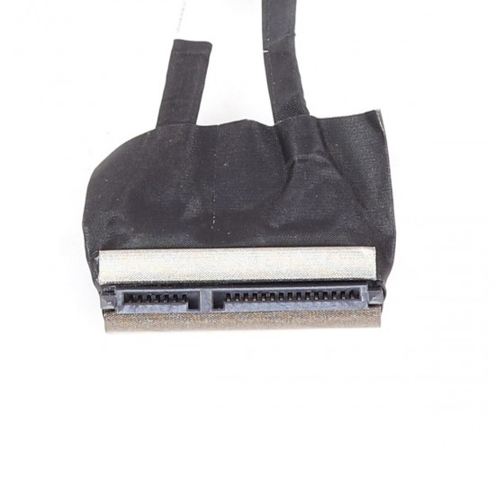 CABLE HDD PARA PORTÁTIL LENOVO AIO 520-22IKL/ICB 520-24IKU/ARR DC02002U700