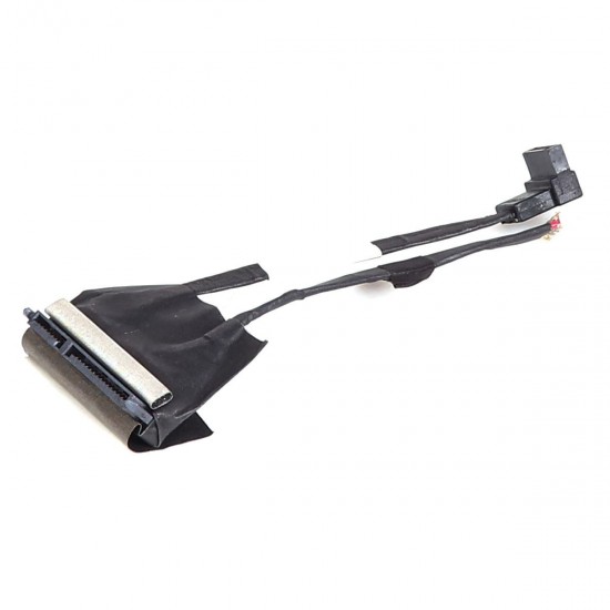 CABLE HDD PARA PORTÁTIL LENOVO AIO 520-22IKL/ICB 520-24IKU/ARR DC02002U700