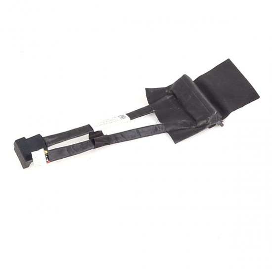 CABLE HDD PARA PORTÁTIL LENOVO AIO 520-22IKL/ICB 520-24IKU/ARR DC02002U700