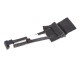 CABLE HDD PARA PORTÁTIL LENOVO AIO 520-22IKL/ICB 520-24IKU/ARR DC02002U700