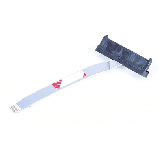 CABLE HDD PARA PORTÁTIL HP 17-CN 17-CP 470 G10 M75893-001 6017B1554201