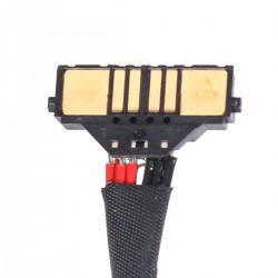 CABLE DE BATERÍA PARA PORTÁTIL DELL LATITUDE 3420 3520 E3420 E3520 07VDCD 450.0NF0C.0011 CABLE DE BATERÍA PARA PORTÁTIL DELL LATITUDE 3420 3520 E3420 E3520 07VDCD 450.0NF0C.0011