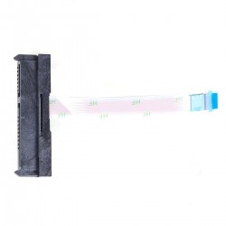 CABLE HDD PARA PORTÁTIL HAIER 911M 911GT-II-S-PRO-AIR DINO DD0NL5HD021