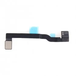 CABLE SENSOR DE ÁNGULO PARA PORTÁTIL MACBOOK AIR RETINA 13,6" 2022 AÑO A2681 821-04129-02/A CABLE SENSOR DE ÁNGULO PARA PORTÁTIL MACBOOK AIR RETINA 13,6" 2022 AÑO A2681 821-04129-02/A