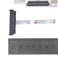 CABLE HDD PARA PORTÁTIL HP ENVY 17M-CG TPN-C146 NBX0002M300