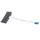 CABLE HDD PARA PORTÁTIL HP ENVY 17M-CG TPN-C146 NBX0002M300