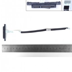 CABLE HDD PARA PORTÁTIL NUC13 RNGI9 PRO 13.A GENERACIÓN 1423-00VY000