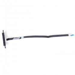 CABLE HDD PARA PORTÁTIL NUC13 RNGI9 PRO 13.A GENERACIÓN 1423-00VY000