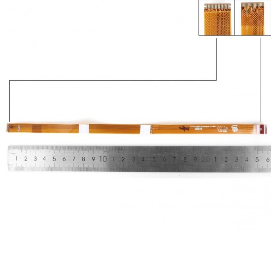 CABLE DE CAMARA IR PARA PORTÁTIL HP 850 855 G7 G8 6035B0209101