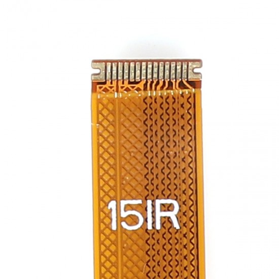 CABLE DE CAMARA IR PARA PORTÁTIL HP 850 855 G7 G8 6035B0209101