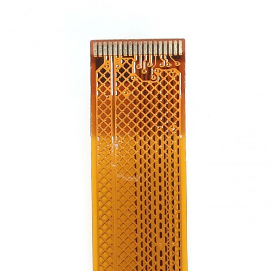 CABLE DE CAMARA IR PARA PORTÁTIL HP 850 855 G7 G8 6035B0209101