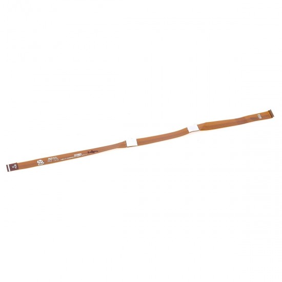 CABLE DE CAMARA IR PARA PORTÁTIL HP 850 855 G7 G8 6035B0209101