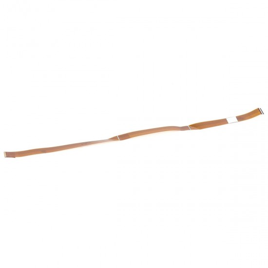 CABLE DE CAMARA IR PARA PORTÁTIL HP 850 855 G7 G8 6035B0209101