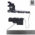 ALTAVOCES INTERNOS PARA PORTÁTIL HP 250 G6 255 G6 15-BW 15-BS 925306-001