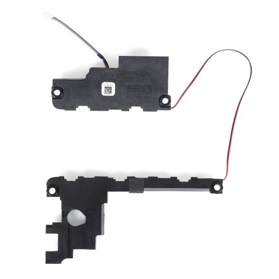 ALTAVOCES INTERNOS PARA PORTÁTIL HP 250 G6 255 G6 15-BW 15-BS 925306-001