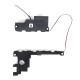 ALTAVOCES INTERNOS PARA PORTÁTIL HP 250 G6 255 G6 15-BW 15-BS 925306-001
