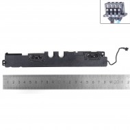 ALTAVOCES INTERNOS PARA PORTÁTIL HP ZBOOK 14 G2 ELITEBOOK 850 G1 SERIE G2 730798-001 ALTAVOCES INTERNOS PARA PORTÁTIL HP ZBOOK 14 G2 ELITEBOOK 850 G1 SERIE G2 730798-001