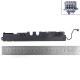 ALTAVOCES INTERNOS PARA PORTÁTIL HP ZBOOK 14 G2 ELITEBOOK 850 G1 SERIE G2 730798-001