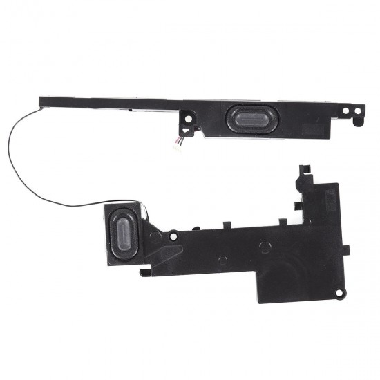 ALTAVOCES INTERNOS PARA PORTÁTIL HP 14S-DR 14S-FR 14S-FQ 14-DQ TPN-Q221 TPN-Q222