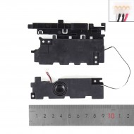 ALTAVOCES INTERNOS PARA PORTÁTIL HP 15-EF 15S-EQ 15-DY 15S-FQ TPN-Q222 0P5-L 0P5-R ALTAVOCES INTERNOS PARA PORTÁTIL HP 15-EF 15S-EQ 15-DY 15S-FQ TPN-Q222 0P5-L 0P5-R