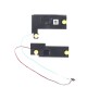 ALTAVOCES INTERNOS PARA PORTÁTIL ACER ASPIRE E5-511 E5-531 E5-571 V3-572 E5-521 PK23000OV10 ALTAVOCES INTERNOS PARA PORTÁTIL ACER ASPIRE E5-511 E5-531 E5-571 V3-572 E5-521 PK23000OV10