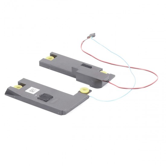 ALTAVOCES INTERNOS PARA PORTÁTIL ACER ASPIRE E5-511 E5-531 E5-571 V3-572 E5-521 PK23000OV10 ALTAVOCES INTERNOS PARA PORTÁTIL ACER ASPIRE E5-511 E5-531 E5-571 V3-572 E5-521 PK23000OV10