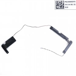 ALTAVOCES INTERNOS PARA PORTÁTIL LENOVO 340C-15IWL S145-15IWL API AST V15-IIL