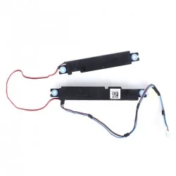 ALTAVOCES INTERNOS PARA PORTÁTIL DELL LATITUDE E5450 5450 PK23000O00 0GKVP1 ALTAVOCES INTERNOS PARA PORTÁTIL DELL LATITUDE E5450 5450 PK23000O00 0GKVP1