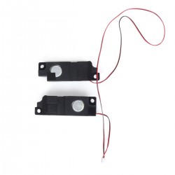 ALTAVOCES INTERNOS PARA PORTÁTIL PARA PORTÁTIL ASUS ROG STRIX G15 FX531GT G531GD G531GT GL531GT PX531GD PX531GT VERSIÓN 2