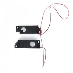 ALTAVOCES INTERNOS PARA PORTÁTIL PARA PORTÁTIL ASUS ROG STRIX G15 FX531GT G531GD G531GT GL531GT PX531GD PX531GT VERSIÓN 2 ALTAVOCES INTERNOS PARA PORTÁTIL PARA PORTÁTIL ASUS ROG STRIX G15 FX531GT G531GD G531GT GL531GT PX531GD PX531GT VERSIÓN 2