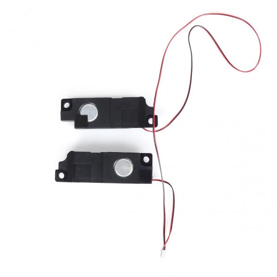 ALTAVOCES INTERNOS PARA PORTÁTIL PARA PORTÁTIL ASUS ROG STRIX G15 FX531GT G531GD G531GT GL531GT PX531GD PX531GT VERSIÓN 2 ALTAVOCES INTERNOS PARA PORTÁTIL PARA PORTÁTIL ASUS ROG STRIX G15 FX531GT G531GD G531GT GL531GT PX531GD PX531GT VERSIÓN 2