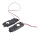 ALTAVOCES INTERNOS PARA PORTÁTIL PARA PORTÁTIL ASUS ROG STRIX G15 FX531GT G531GD G531GT GL531GT PX531GD PX531GT VERSIÓN 2 ALTAVOCES INTERNOS PARA PORTÁTIL PARA PORTÁTIL ASUS ROG STRIX G15 FX531GT G531GD G531GT GL531GT PX531GD PX531GT VERSIÓN 2