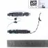 ALTAVOCES INTERNOS PARA PORTÁTIL DELL LATITUDE 5400 5401 5410 0DHFT 00DHFT