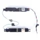 ALTAVOCES INTERNOS PARA PORTÁTIL DELL LATITUDE 5400 5401 5410 0DHFT 00DHFT ALTAVOCES INTERNOS PARA PORTÁTIL DELL LATITUDE 5400 5401 5410 0DHFT 00DHFT