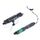 ALTAVOCES INTERNOS PARA PORTÁTIL DELL LATITUDE 5400 5401 5410 0DHFT 00DHFT ALTAVOCES INTERNOS PARA PORTÁTIL DELL LATITUDE 5400 5401 5410 0DHFT 00DHFT