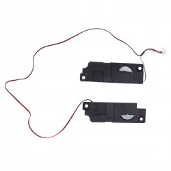 ALTAVOCES INTERNOS PARA PORTÁTIL ASUS ROG STRIX G531GU VERSIÓN 1