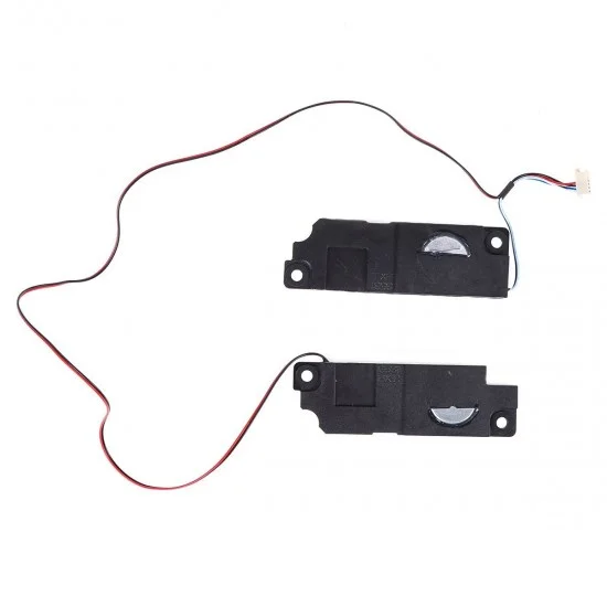 ALTAVOCES INTERNOS PARA PORTÁTIL ASUS ROG STRIX G531GU VERSIÓN 1