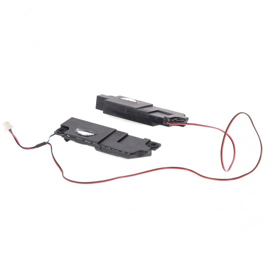 ALTAVOCES INTERNOS PARA PORTÁTIL ASUS ROG STRIX G531GU VERSIÓN 1