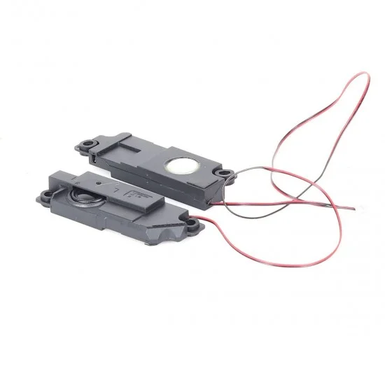 ALTAVOCES INTERNOS PARA PORTÁTIL ASUS ROG STRIX G531GU VERSIÓN 1