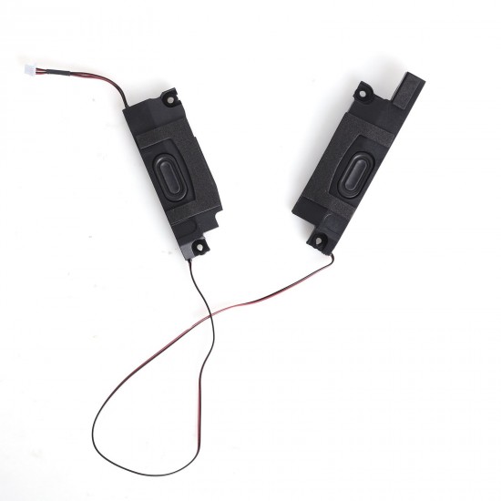 ALTAVOCES INTERNOS PARA PORTÁTIL LENOVO THINKPAD T480S 20L7 20L8 01LV662 PK23000Q6Y0