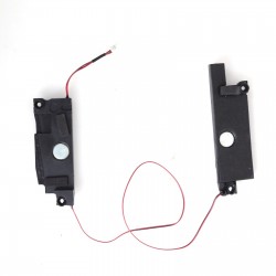 ALTAVOCES INTERNOS PARA PORTÁTIL LENOVO THINKPAD T480S 20L7 20L8 01LV662 PK23000Q6Y0