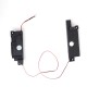 ALTAVOCES INTERNOS PARA PORTÁTIL LENOVO THINKPAD T480S 20L7 20L8 01LV662 PK23000Q6Y0