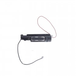ALTAVOCES INTERNOS PARA PORTÁTIL ASUS ZENBOOK UX310 UX310UA UX310UQ UX410 UX410UA UX410UQ SERIES