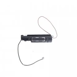 ALTAVOCES INTERNOS PARA PORTÁTIL ASUS ZENBOOK UX310 UX310UA UX310UQ UX410 UX410UA UX410UQ SERIES