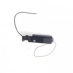 ALTAVOCES INTERNOS PARA PORTÁTIL ASUS ZENBOOK UX310 UX310UA UX310UQ UX410 UX410UA UX410UQ SERIES ALTAVOCES INTERNOS PARA PORTÁTIL ASUS ZENBOOK UX310 UX310UA UX310UQ UX410 UX410UA UX410UQ SERIES