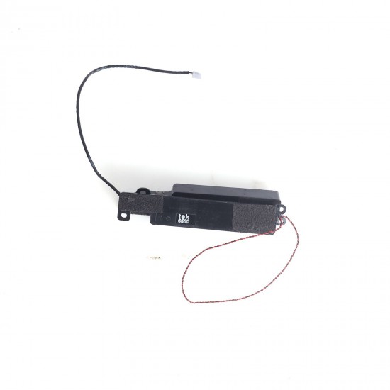 ALTAVOCES INTERNOS PARA PORTÁTIL ASUS ZENBOOK UX310 UX310UA UX310UQ UX410 UX410UA UX410UQ SERIES